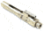 POF USA Ultimate Bolt Carrier Group Direct Impingement .223/5.56, Stainless Steel, 00755