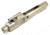 POF USA Ultimate Bolt Carrier Group Direct Impingement .223/5.56, Stainless Steel, 00755