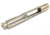 POF USA Ultimate Bolt Carrier Group Direct Impingement .223/5.56, Stainless Steel, 00755