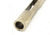 POF USA Ultimate Bolt Carrier Group Direct Impingement .223/5.56, Stainless Steel, 00755