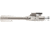 POF USA Ultimate Bolt Carrier Group BCG Direct Impingement .223 Caliber