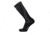 Point 6 37.5 Compression Surge Ultra Light OTC Men's Socks, Black, Small 3004-204-05