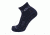 Point 6 37.5 Light Mini Men's Socks, Black, Small 3721-204-05