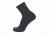Point 6 Active Extra Light 3/4 Crew  Men's Socks, Gray, Medium 2155-200-06