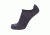 Point 6 Active Extra Light Micro  Men's Socks, Gray, Large 2154-200-07