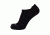 Point 6 Active Extra Light Micro  Men's Socks, Black, Medium 2154-204-06