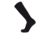 Point 6 Boot Ultra Light OTC  Men's Socks, Black, Small 1805-204-05