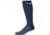 Point 6 Celliant Ultra Light Compression OTC Sock - Mens-Black-X-Large