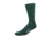 Point 6 Hiking Tech Medium Crew Wmns - Ocean L