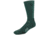 Point 6 Hiking Tech Medium Crew - Womens