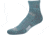 Point 6 Hiking Tech Medium Mini - Women's-Ocean-Small