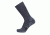 Point 6 Lifestyle Light Crew  Men's Socks, Gray, Large 1101-200-07
