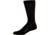 Point 6 Lifestyle Ultra Light Crew - Men's-Gray-Medium