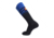 Point 6 Ski Medium Colorado OTC  Men's Socks, Black, Medium 1452-204-06