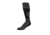 Point 6 Ski Medium OTC - Men's-Gray/Blue-Small