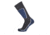 Point 6 Ski Medium OTC  Men's Socks, Gray, Medium 2436-200-06