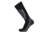 Point 6 Ski Medium OTC  Men's Socks, Black, Small 2436-204-05