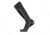 Point 6 Ski Pro Light OTC Men's Socks, Gray, Large 2414-200-07