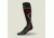 Point 6 Ski Pro Light OTC Sock - Men's