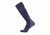 Point 6 Ski Pro Racer OTC Men's Socks, Gray, Large 1415-200-07