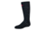 Point 6 Ski Ultra Light OTC Kid's Socks, Black, Small 4126-204-02