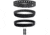Point Blank Duty Gear 1.75'' Origin Gun Belt, Black, Large/Extra Large, OG1000GBZ5-BKA-L/XL