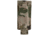 Point Blank Duty Gear 3.25in Flashlight Pouch, Multi-Cam, Small, PCHFL2ACZ5-MUC