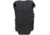 Point Blank Duty Gear Dump Pistol Magazine Pouch, Black, PCHDP2ACZ5-BKA