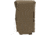 Point Blank Duty Gear Dump Pistol Magazine Pouch, Coyote, PCHDP2ACZ5-COY