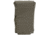 Point Blank Duty Gear Dump Pistol Magazine Pouch, Ranger Green, PCHDP2ACZ5-GNR