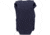 Point Blank Duty Gear Dump Pistol Magazine Pouch, Midnight Navy, PCHDP2ACZ5-BEZ