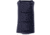Point Blank Duty Gear Single Pistol Magazine Pouch w/ Tank Top, Midnight Navy, PCHPMSACZ5-BEZ