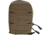 Point Blank Duty Gear GP Small Vartical Pouch w/ Tank Track, Coyote, Small, PCHGP3ACZ5-COY