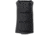 Point Blank Duty Gear Single Pistol Magazine Pouch w/ Tank Top, Black, PCHPMSACZ5-BKA