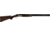 Pointer Acrius 2.75in Field Over/Under Shotgun, 28 Gauge, 28in BBL, Walnut Stock, Blued Bi-Tone, KAR2828
