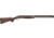 Pointer Acrius 3in Field Over/Under Shotgun, 12 Gauge, 28in BBL, Walnut Stock, Cerakote Bi-Tone, KAR1228BRZ