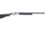 Pointer Field Tek 12 3in Field Semi-Auto Shotgun, 12 Gauge, 28in BBL, Synthetic Black Stock, Black, REXPFT12BS