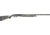 Pointer Field Tek 12 3in Field Semi-Auto Shotgun, 12 Gauge, 28in BBL, Synthetic MO Bottomland Stock, Silver, REXPFT12CAMO