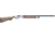Pointer Field Tek 12 3in Field Semi-Auto Shotgun, 12 Gauge, 28in BBL, Walnut Stock, Silver, REXPFT12DWS
