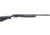 Pointer Field Tek 12 Shotgun, 12 Gauge, 28 inch Barrel, 5 Round Capacity, Black, REXPFT12BB-FRRMPG