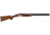 Pointer Acrius O/U 2.75in Glory Edition Break Action Shotgun, 28 Gauge, 28 inch Barrel