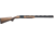 Pointer FT912 O/U Break Action Shotgun, 12 Gauge, 28 inch Barrel