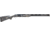 Pointer FT912 O/U Break Action Shotgun, 12 Gauge, 30 inch Barrel