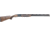 Pointer FT912 O/U Break Action Shotgun w/Stock, 12 Gauge, 30 inch Barrel