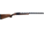 Pointer Sport Tek Trap 3in Adj Cheek Semi-Auto Shotgun, 12 Gauge, 30in BBL, Walnut Stock, Blued, KIRSTTS-12