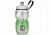 Polar Bottle 12 Oz. Fade Red PBB-12-FRED