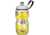 Polar Bottle 12 Oz. Fade Red PBB-12-FRED