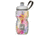 Polar Bottle Insulated Water Bottle, 12oz, Starburst, POL-IB12GRSTRB