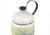 Polar Bottle Insulated Water Bottle, 20oz, Tie-Dye Rainbow, POL-IB20TDRB