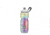 Polar Bottle Insulated Water Bottle, 20oz, Tie-Dye Rainbow, POL-IB20TDRB